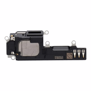 Ringer loud speaker buzzer for iPhone 14 Pro OEM