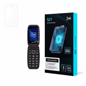 Maxcom Comfort MM828 - 3mk 1UP