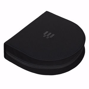 Lenovo EPOS ADAPT 561 II ausinės su mikrofonu laidinis ir belaidis su juostele biurui/skambučių centrui USB Type-C Bluetooth juodas