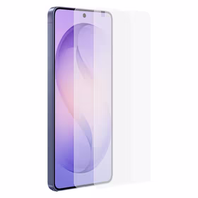 Samsung EF-US948CTE antirefleksinis ekrano apsauga Samsung Galaxy S26 Ultra