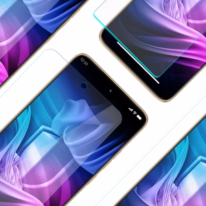 Matinė apsauginė plėvelė 3mk Silky Matt Pro Motorola Edge 50 Neo