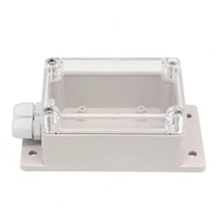 Waterproof Case Sonoff IP66