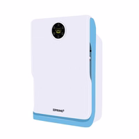 Prime3 Oro valytuvas SAP41