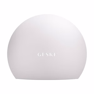 Lip Volumizer & Booster Geske with APP (starlight)