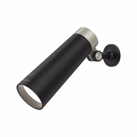 Yeelight 4-in-1 įkraunama stalinė lempa