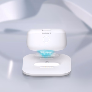 Baterija BOBOVR M2 Pro + įkrovimo stotis