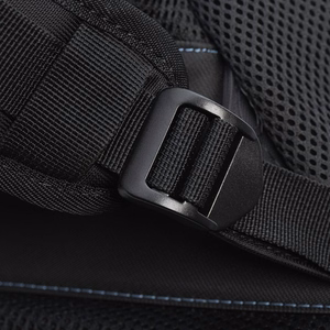 ART nešiojamojo kompiuterio / planšetinio kompiuterio krepšys 15.6" BP-8948