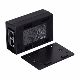 POE injektorius GbE POE-48-24W-G UBIQUITI