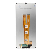 OG LCD ekranas SAMSUNG A06 A065F/A065M OEM be rėmelio