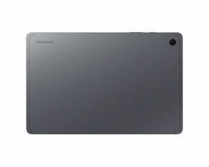 Samsung Galaxy Tab S10 Lite 5G 256 GB 27,7 cm (10,9) 6 GB Wi-Fi 6 (802.11ax) pilkas