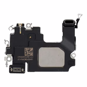 Speaker for iPhone 14 OEM
