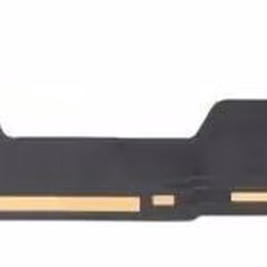 Flex OnePlus 10 Pro with charging connector HQ