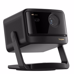 Projektorius DANGBEI DBOX02 Pro, DLP Laser, 2000Lm, 4K