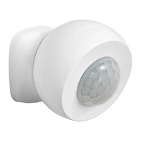 Avatto ZMS16 intelligent PIR motion sensor