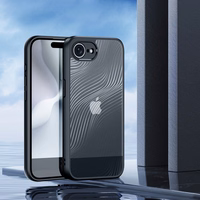 Dėklas Dux Ducis Aimo Apple iPhone 16e