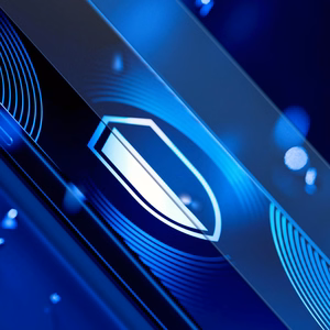 3mk HardGlass Matinis Max Grūdintas stiklas for Samsung Galaxy S26+