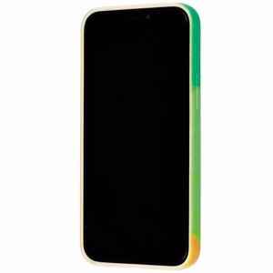 Tel Protect Ink Dėklas telefonui iPhone 12 Mini dizainas 6