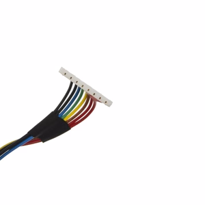 Green Cell AC72 atsarginė knyginio kompiuterio dalis Baterija