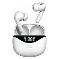 Belaidės ausinės Blue Star T60 TWS balotos