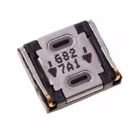 Garsiakalbis originalus Huawei P20 Pro/Mate 20/Mate 20X/Y9 2019 (service pack)