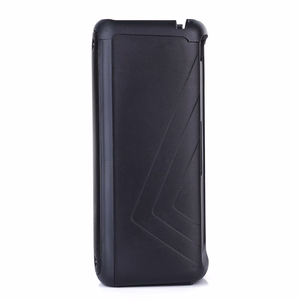 MEDIA-TECH FUNBOX BT MT3181 Bluetooth garsiakalbis