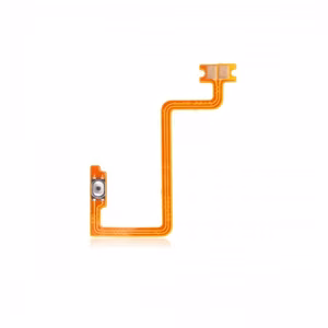 Lanksčioji jungtis skirta OnePlus Nord N200 5G su on / off mygtukais originali