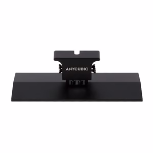 Anycubic spausdinimo plokštė Photon Mono M7 Pro/M7