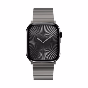 Baseus isorine baterija 20000mAh Qpow Pro - USB + Type C - PD 22,5W su Type C laidu (PPQD060302) balta (pazeista pakuote)