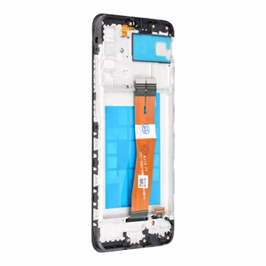 Ekranas Samsung Galaxy A02s