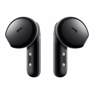 Bluetooth laisvų rankų įranga Xiaomi Redmi Buds 6 Active juodas / 100% originalus /