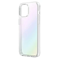 Uniq LifePro Xtreme dėklas telefonui iPhone 14 Plus - vaivorykštinis