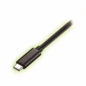 Esperanza EGM212 kompiuterio pelė USB A tipo Optinis 2400 DPI Dešinės rankos