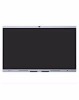 AG NEOVO AI IFP6504P 4K UHD HDMI IN/OUT interaktyvus monitorius