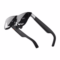 AR XREAL One Pro Glasses (size M)
