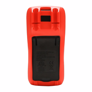 Uni-T UT133B портативный цифровой мультиметр