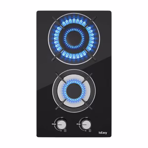IsEasy MGBG-312A газовая варочная панель