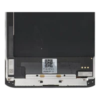 FixCell LCD ekranas IPHONE 11 Pro Super Retina XDR (atnaujintas)