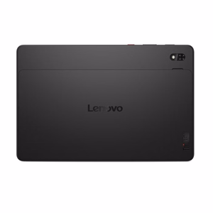 Lenovo ThinkTab X11 Gen 1 Snapdragon 7s Gen 3 10.95" 2.5K 600 nits 90Hz touchscreen 8/128GB Qualcomm Adreno GPU Wi-Fi Eclipse Black