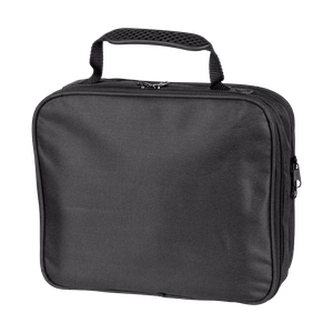 Uni-T UTD1025DL osciloskopas