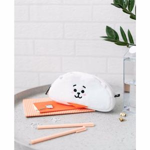 Line Friends BT21 RJ penalas