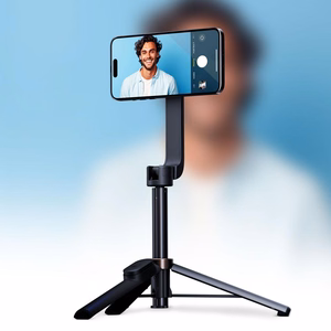 Селфи-палка HARDY MagSelfie с MagSafe