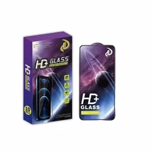 Apsauginis stiklas 9D Motorola Moto G32 / G42 juodas rėmelis 10in1