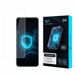 OnePlus Nord CE 2 Lite 5G - 3mk 1UP