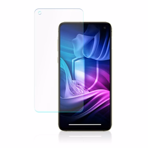 3mk Silky Matt Pro matinė apsauginė plėvelė Samsung Galaxy S10e