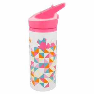 Minnie Mouse aliumininė gertuvė, 710 ml