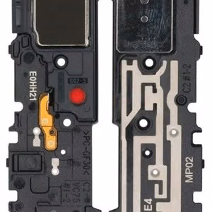 Garsiakalbis Samsung N985/N986 Note 20 Ultra, originalus