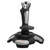 PXN-F16 Flight Joystick for PC