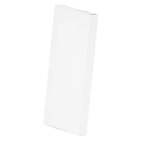 LCD + touch screen for iPhone 12/ 12 Pro OLED hard