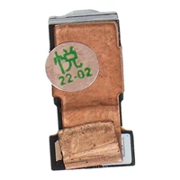 Xiaomi Mi 9 priekinė kamera ir jutiklio kabelis