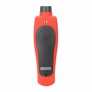 Uni-T UT371 бесконтактный тахометр